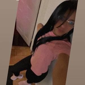 Meet your Posher, La kiara